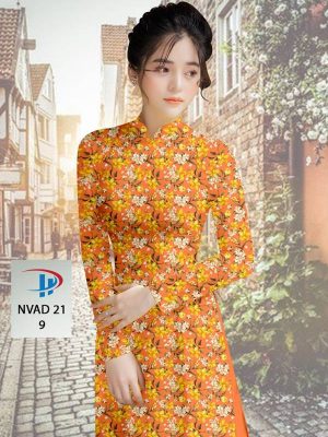 1616491905 627 vai ao dao dep (24)